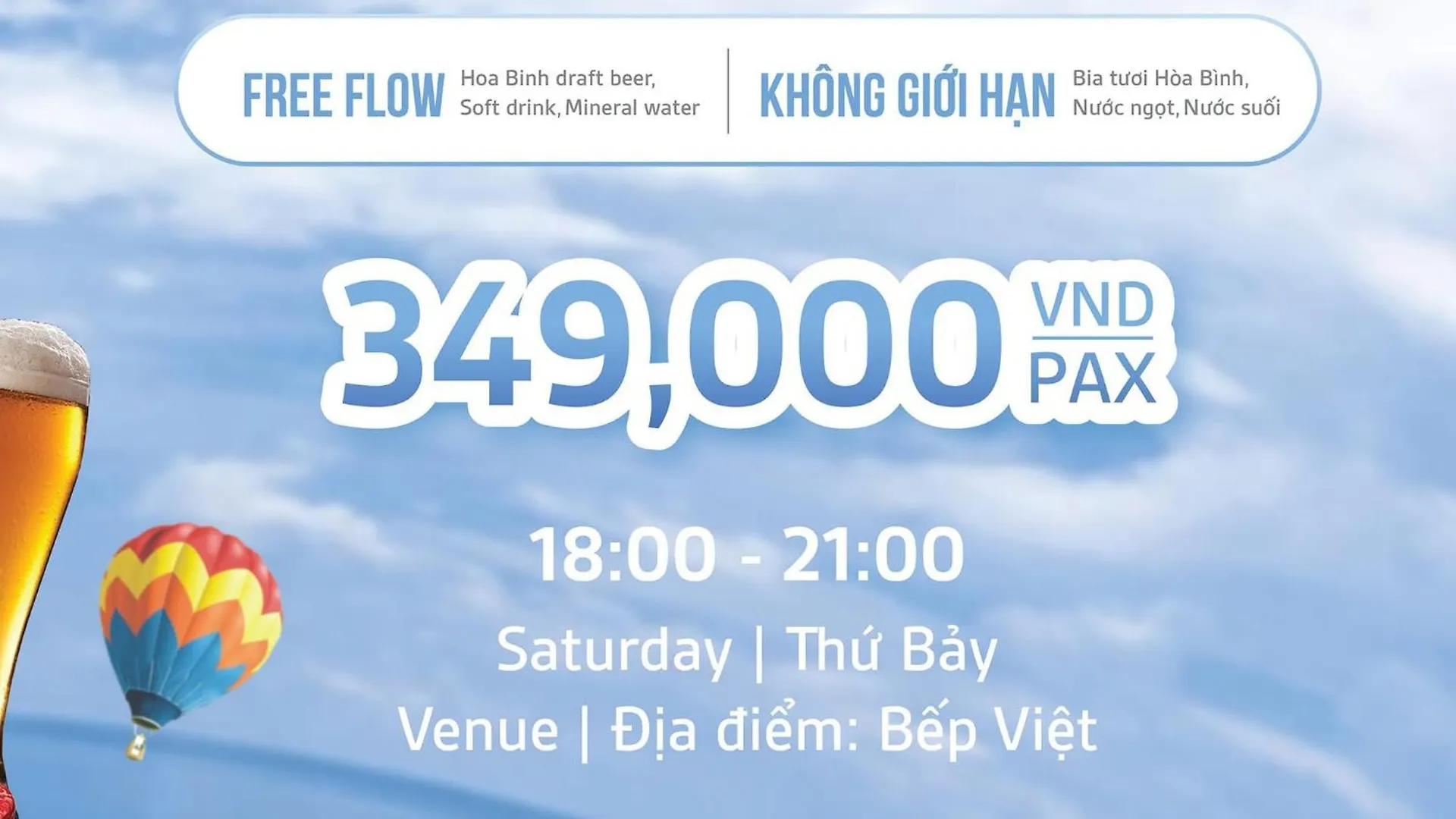 Golden Bay Apartment Ocean View Da Nang