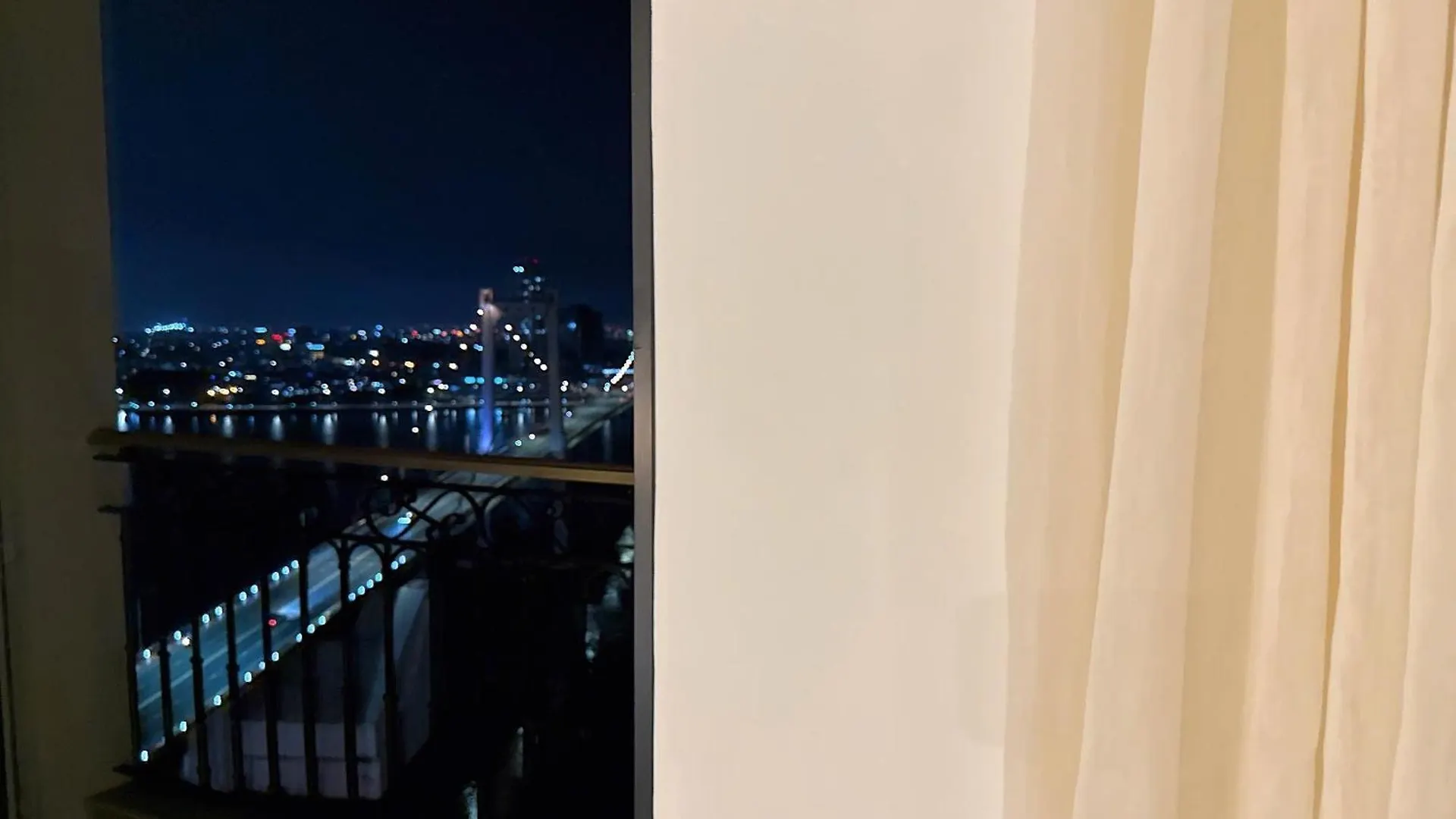 Golden Bay Apartment Ocean View Da Nang